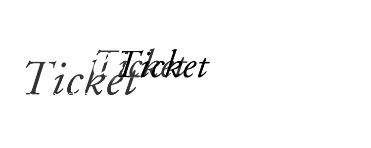 Ticket_Schedule
